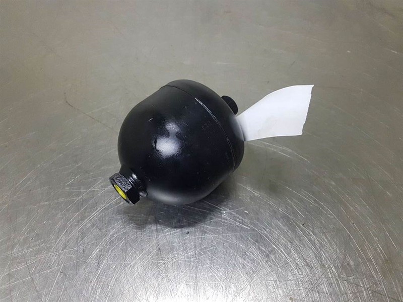 Hydac SBO210-1,4E1/112U-210AK-3041953-Accumulator - Hydraulika pre Stavebné stroje: obrázok 2 Hydac SBO210-1,4E1/112U-210AK-3041953-Accumulator - Hydraulika pre Stavebné stroje: obrázok 2