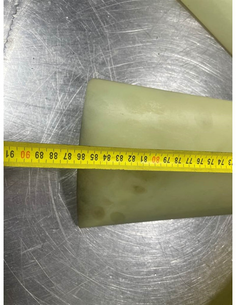 Hyundai HL757-7A-11LB-30121-Fan/Lüfterrad/Koelvin - Motor pre Stavebné stroje: obrázok 4 Hyundai HL757-7A-11LB-30121-Fan/Lüfterrad/Koelvin - Motor pre Stavebné stroje: obrázok 4