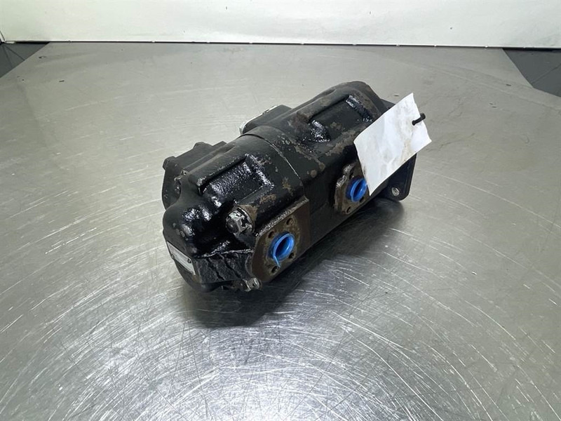 Hyundai HL757-7A-31LD-00300-146209-Main pump - Hydraulika pre Stavebné stroje: obrázok 5 Hyundai HL757-7A-31LD-00300-146209-Main pump - Hydraulika pre Stavebné stroje: obrázok 5