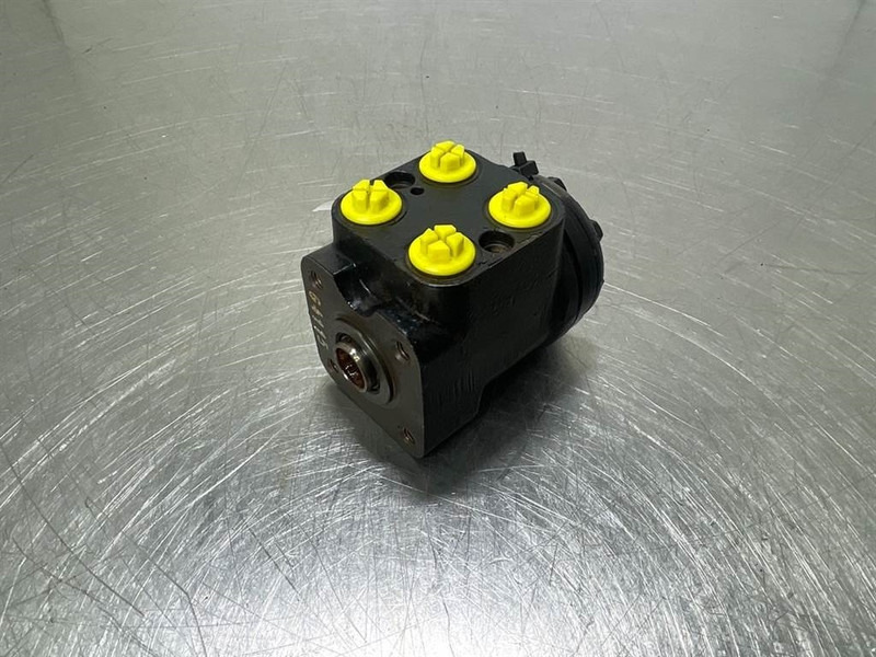 Hyundai HL757-7A-31LD-30010/150G4115-OSPCX80CN-Steering - Hydraulika pre Stavebné stroje: obrázok 1 Hyundai HL757-7A-31LD-30010/150G4115-OSPCX80CN-Steering - Hydraulika pre Stavebné stroje: obrázok 1