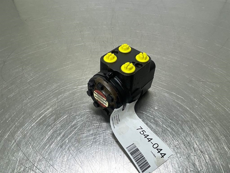 Hyundai HL757-7A-31LD-30010/150G4115-OSPCX80CN-Steering - Hydraulika pre Stavebné stroje: obrázok 4 Hyundai HL757-7A-31LD-30010/150G4115-OSPCX80CN-Steering - Hydraulika pre Stavebné stroje: obrázok 4