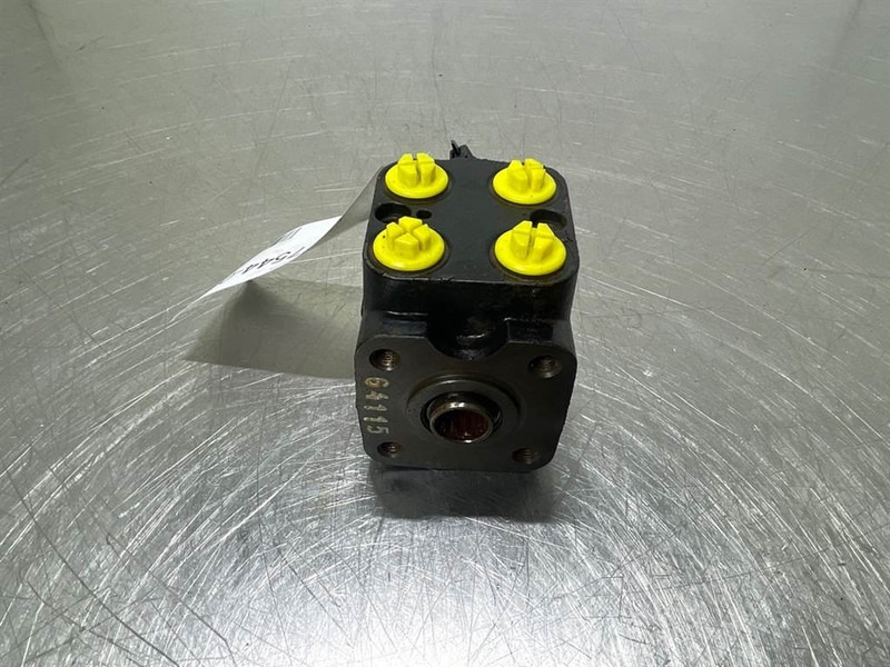 Hyundai HL757-7A-31LD-30010/150G4115-OSPCX80CN-Steering - Hydraulika pre Stavebné stroje: obrázok 2 Hyundai HL757-7A-31LD-30010/150G4115-OSPCX80CN-Steering - Hydraulika pre Stavebné stroje: obrázok 2