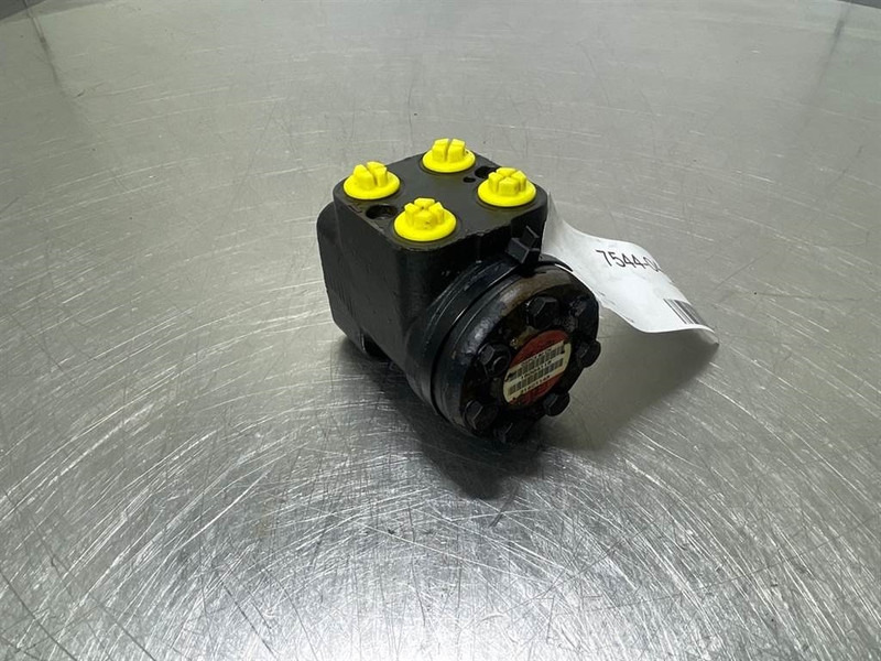 Hyundai HL757-7A-31LD-30010/150G4115-OSPCX80CN-Steering - Hydraulika pre Stavebné stroje: obrázok 3 Hyundai HL757-7A-31LD-30010/150G4115-OSPCX80CN-Steering - Hydraulika pre Stavebné stroje: obrázok 3