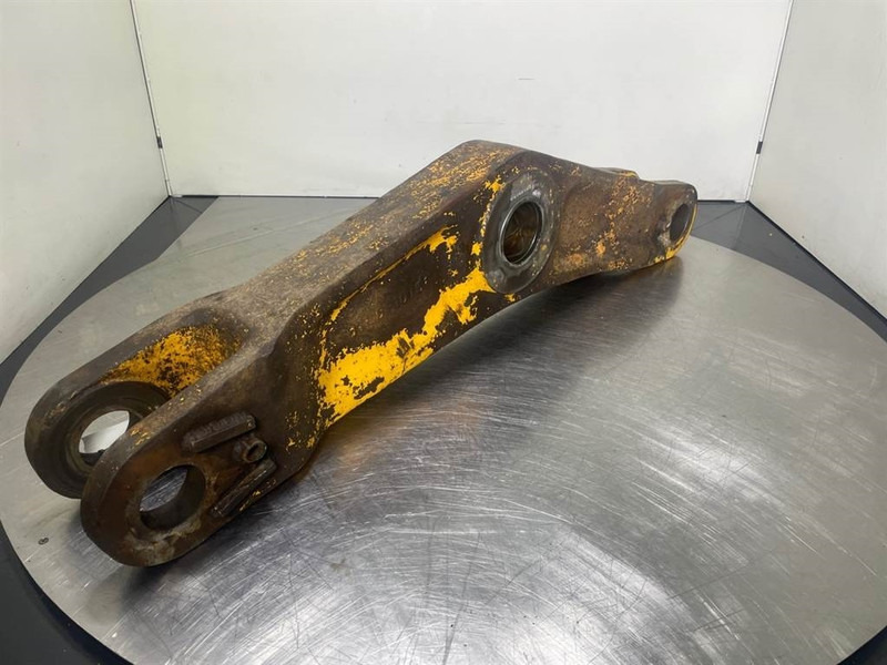 Hyundai HL757-7A-61LD-10141 / 61LD-10151-Bell crank - Výložník pre Stavebné stroje: obrázok 5 Hyundai HL757-7A-61LD-10141 / 61LD-10151-Bell crank - Výložník pre Stavebné stroje: obrázok 5