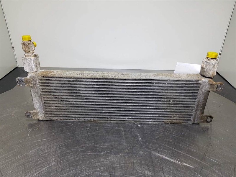 Hyundai HL760-9 - Motor a diely pre Stavebné stroje: obrázok 2 Hyundai HL760-9 - Motor a diely pre Stavebné stroje: obrázok 2