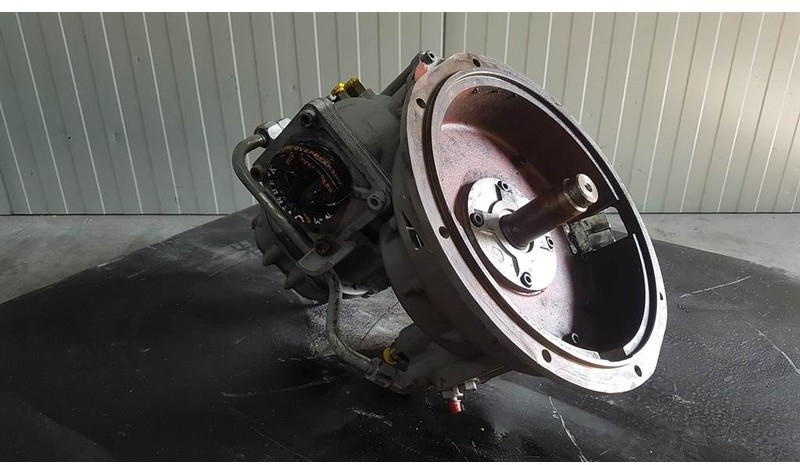 Ingersoll Rand P70WN - Compressor/Kompressor - Vzduchový kompresor: obrázok 1 Ingersoll Rand P70WN - Compressor/Kompressor - Vzduchový kompresor: obrázok 1