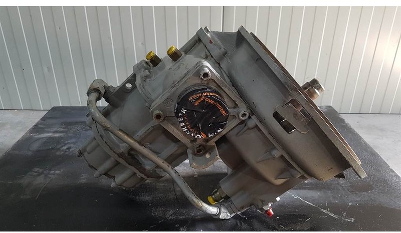 Ingersoll Rand P70WN - Compressor/Kompressor - Vzduchový kompresor: obrázok 3 Ingersoll Rand P70WN - Compressor/Kompressor - Vzduchový kompresor: obrázok 3
