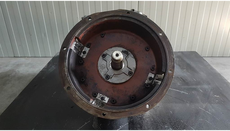 Ingersoll Rand P70WN - Compressor/Kompressor - Vzduchový kompresor: obrázok 2 Ingersoll Rand P70WN - Compressor/Kompressor - Vzduchový kompresor: obrázok 2