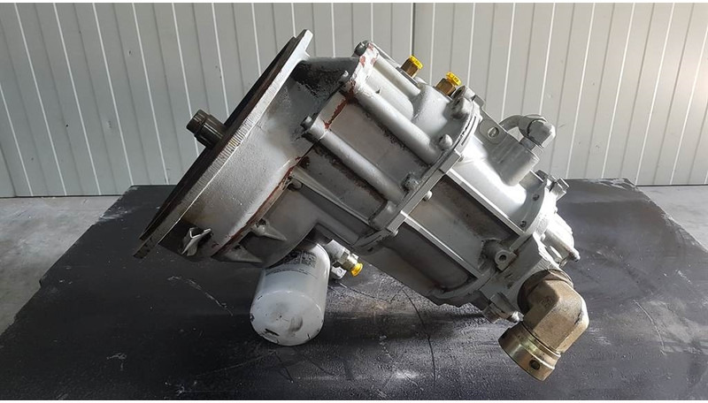 Ingersoll Rand P70WN - Compressor/Kompressor - Vzduchový kompresor: obrázok 5 Ingersoll Rand P70WN - Compressor/Kompressor - Vzduchový kompresor: obrázok 5