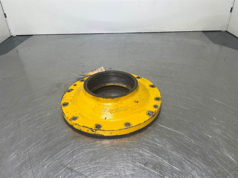 JCB 409 ZX-448/31102-Carrier wheel bearing - Náprava a diely pre Stavebné stroje: obrázok 1 JCB 409 ZX-448/31102-Carrier wheel bearing - Náprava a diely pre Stavebné stroje: obrázok 1