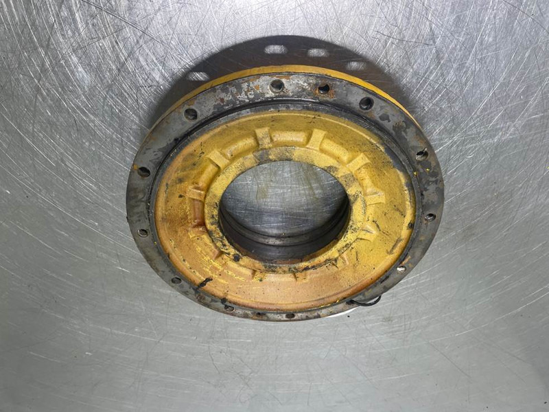 JCB 409 ZX-448/31102-Carrier wheel bearing - Náprava a diely pre Stavebné stroje: obrázok 3 JCB 409 ZX-448/31102-Carrier wheel bearing - Náprava a diely pre Stavebné stroje: obrázok 3