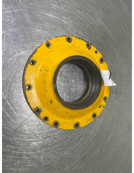 JCB 409 ZX-448/31102-Carrier wheel bearing - Náprava a diely pre Stavebné stroje: obrázok 2 JCB 409 ZX-448/31102-Carrier wheel bearing - Náprava a diely pre Stavebné stroje: obrázok 2