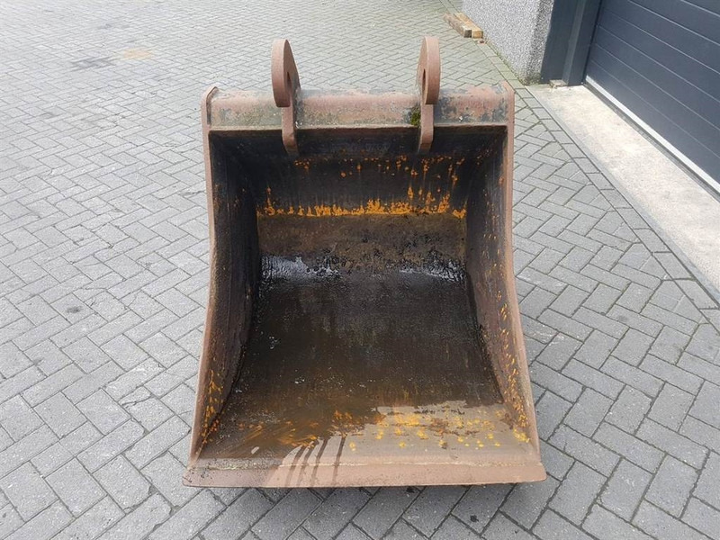 Liebherr A314-Verachtert HG-2-60-100-Bucket/Tieflöffel/Bak - Lyžica pre Stavebné stroje: obrázok 5 Liebherr A314-Verachtert HG-2-60-100-Bucket/Tieflöffel/Bak - Lyžica pre Stavebné stroje: obrázok 5