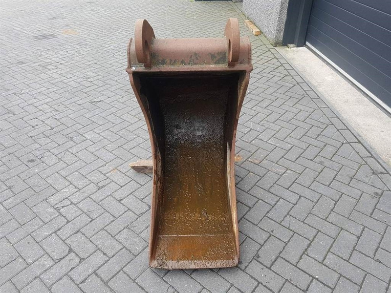 Liebherr A314-Verachtert HG-2-60-50/65-Bucket/Tieflöffel - Lyžica pre Stavebné stroje: obrázok 3 Liebherr A314-Verachtert HG-2-60-50/65-Bucket/Tieflöffel - Lyžica pre Stavebné stroje: obrázok 3