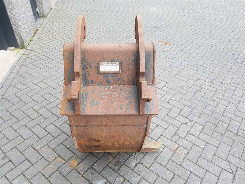 Liebherr A314-Verachtert HG-2-60-50/65-Bucket/Tieflöffel - Lyžica pre Stavebné stroje: obrázok 5 Liebherr A314-Verachtert HG-2-60-50/65-Bucket/Tieflöffel - Lyžica pre Stavebné stroje: obrázok 5