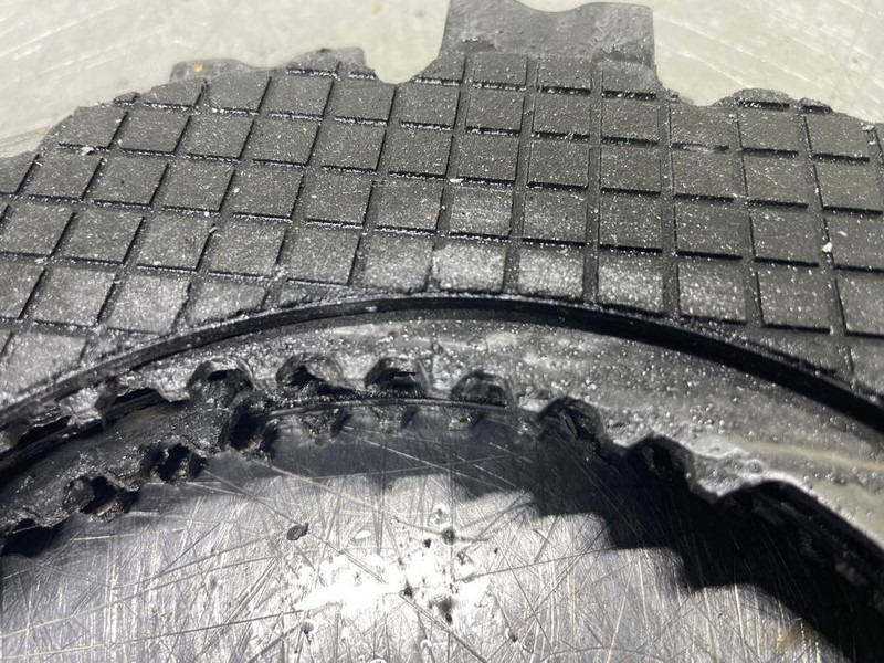 Liebherr A924C-ZF MT-E3070-Brake friction disc/Bremsscheibe - Diely bŕzd pre Stavebné stroje: obrázok 3 Liebherr A924C-ZF MT-E3070-Brake friction disc/Bremsscheibe - Diely bŕzd pre Stavebné stroje: obrázok 3