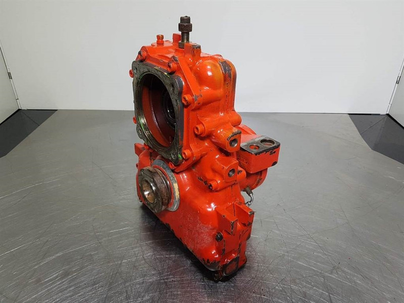 Manitou -Carraro 26.20-TB172-149460-Transmission/Getriebe - Prevodovka a diely pre Stavebné stroje: obrázok 2 Manitou -Carraro 26.20-TB172-149460-Transmission/Getriebe - Prevodovka a diely pre Stavebné stroje: obrázok 2