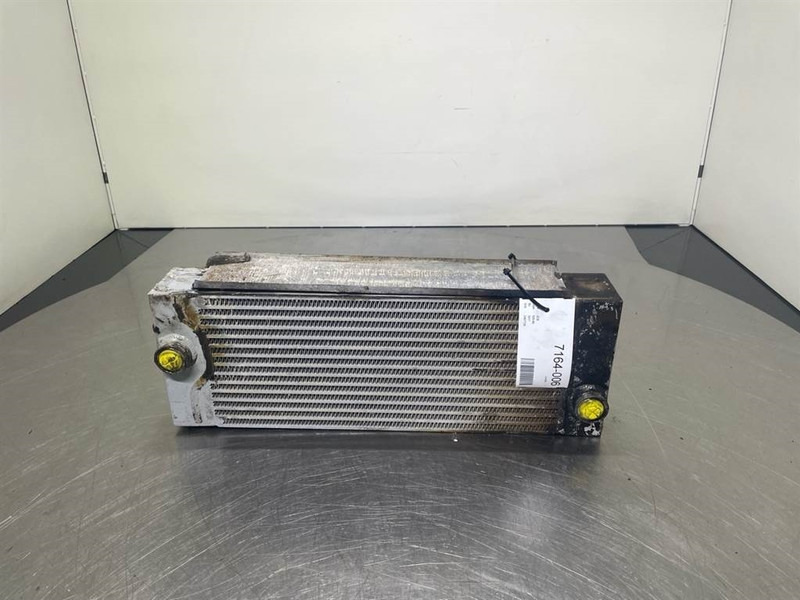 Manitou MT523 - Cooler/Kühler/Koeler - Motor pre Stavebné stroje: obrázok 3 Manitou MT523 - Cooler/Kühler/Koeler - Motor pre Stavebné stroje: obrázok 3