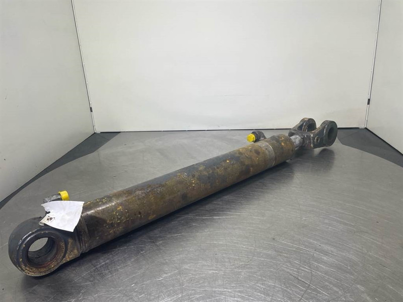 New Holland W110C-Brosch Hydraulik-Lifting cylinder - Hydraulika pre Stavebné stroje: obrázok 2 New Holland W110C-Brosch Hydraulik-Lifting cylinder - Hydraulika pre Stavebné stroje: obrázok 2