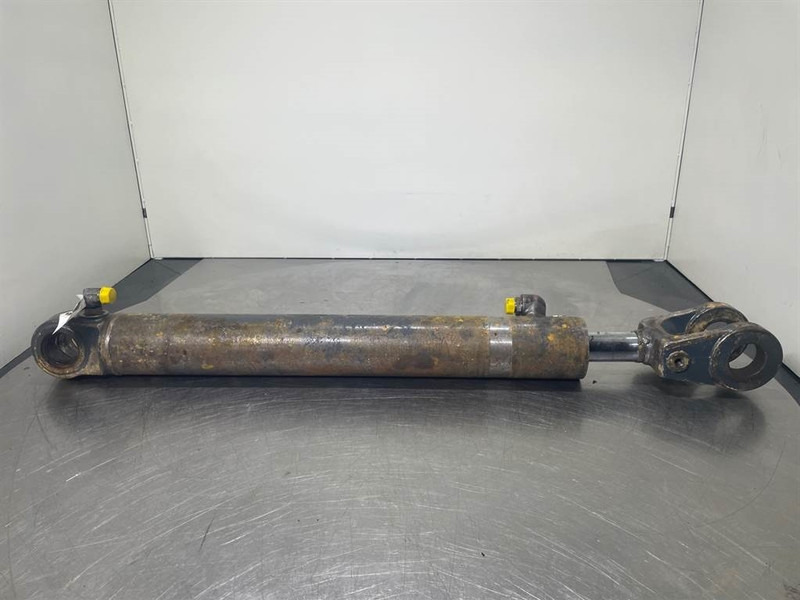 New Holland W110C-Brosch Hydraulik-Lifting cylinder - Hydraulika pre Stavebné stroje: obrázok 1 New Holland W110C-Brosch Hydraulik-Lifting cylinder - Hydraulika pre Stavebné stroje: obrázok 1