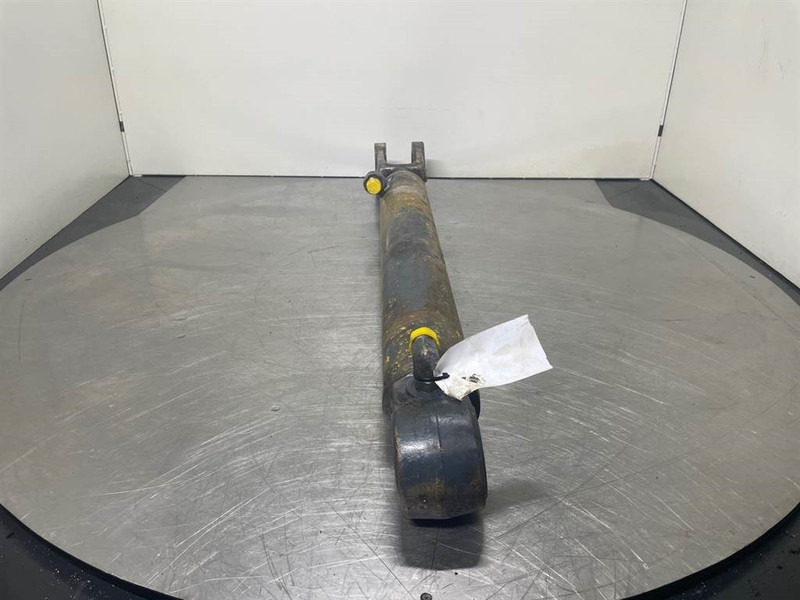 New Holland W110C-Brosch Hydraulik-Lifting cylinder - Hydraulika pre Stavebné stroje: obrázok 3 New Holland W110C-Brosch Hydraulik-Lifting cylinder - Hydraulika pre Stavebné stroje: obrázok 3