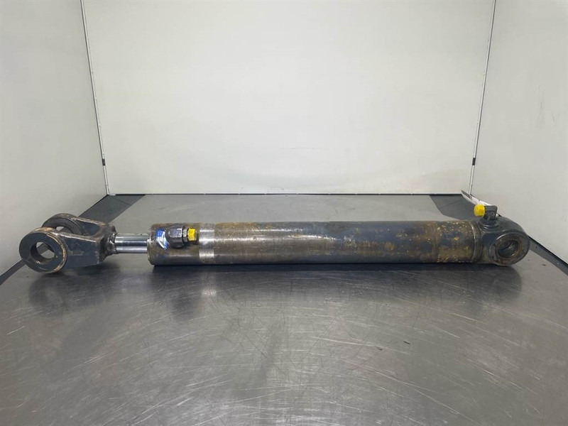 New Holland W110C-Brosch Hydraulik-Lifting cylinder - Hydraulika pre Stavebné stroje: obrázok 5 New Holland W110C-Brosch Hydraulik-Lifting cylinder - Hydraulika pre Stavebné stroje: obrázok 5