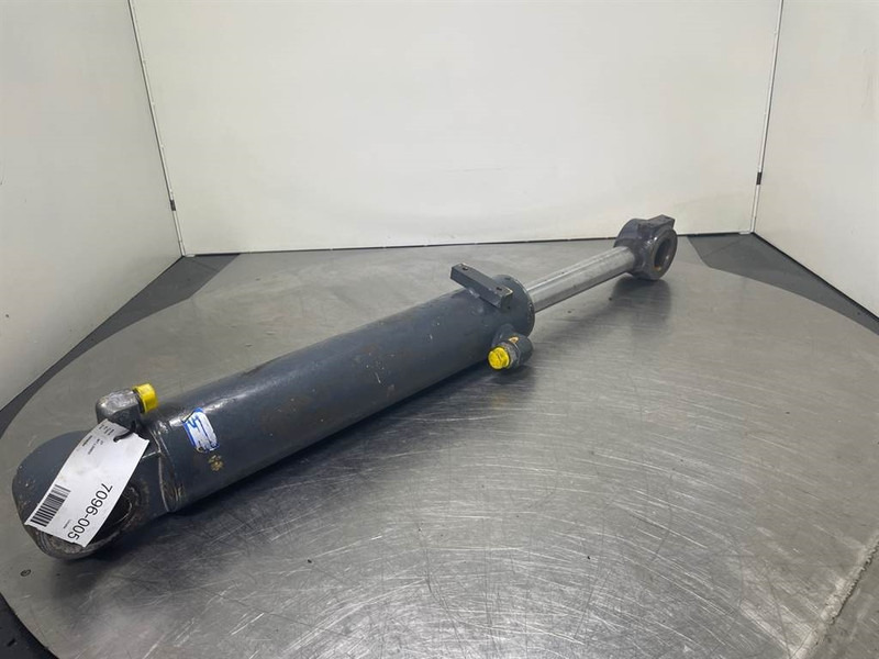 New Holland W110C-Brosch Hydraulik-Tilt cylinder - Hydraulika pre Stavebné stroje: obrázok 2 New Holland W110C-Brosch Hydraulik-Tilt cylinder - Hydraulika pre Stavebné stroje: obrázok 2