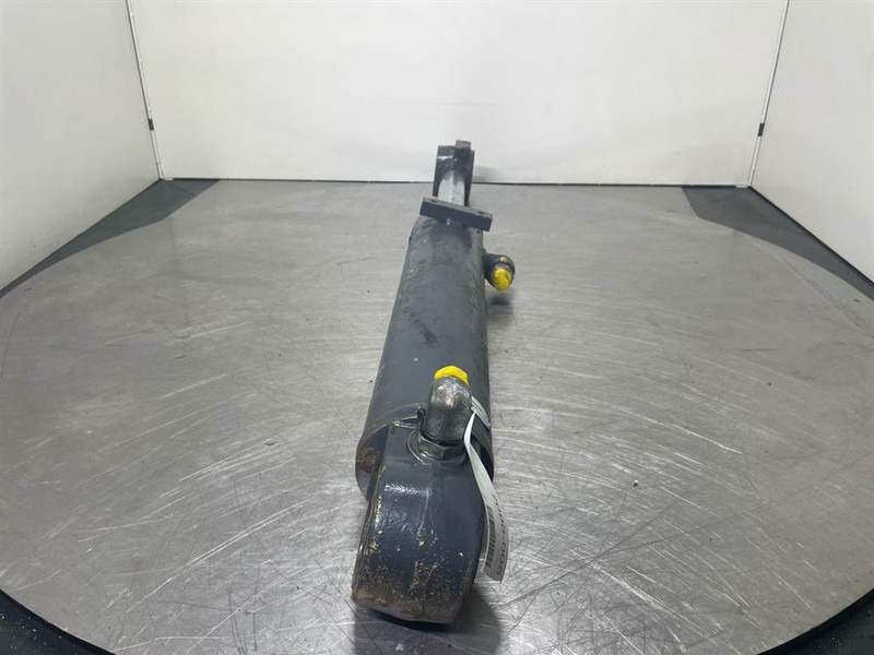 New Holland W110C-Brosch Hydraulik-Tilt cylinder - Hydraulika pre Stavebné stroje: obrázok 3 New Holland W110C-Brosch Hydraulik-Tilt cylinder - Hydraulika pre Stavebné stroje: obrázok 3