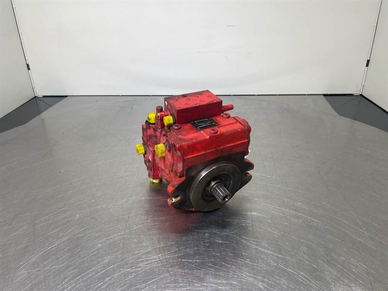 O & K MH6.5-2460363-Drive pump/Fahrpumpe/Rijpomp - Hydraulika pre Stavebné stroje: obrázok 1 O & K MH6.5-2460363-Drive pump/Fahrpumpe/Rijpomp - Hydraulika pre Stavebné stroje: obrázok 1