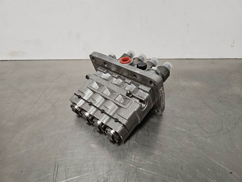 Perkins 700 - Fuel pump/Kraftstoffpumpe/Brandstofpomp - Motor pre Stavebné stroje: obrázok 1 Perkins 700 - Fuel pump/Kraftstoffpumpe/Brandstofpomp - Motor pre Stavebné stroje: obrázok 1