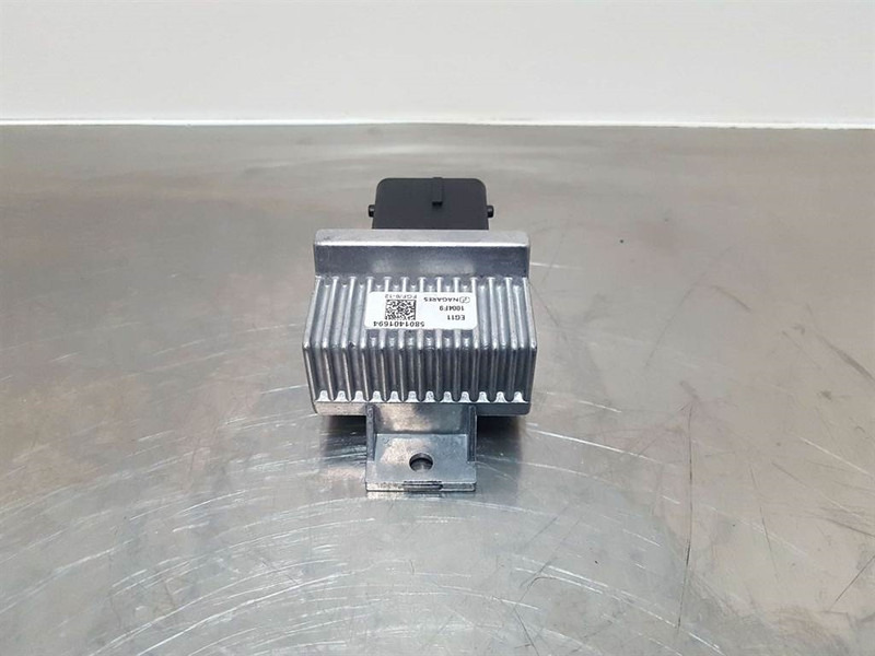 Perkins 854E-E34TA-5801401694-Relay/Relais/Glow plug - Elektrický systém pre Stavebné stroje: obrázok 3 Perkins 854E-E34TA-5801401694-Relay/Relais/Glow plug - Elektrický systém pre Stavebné stroje: obrázok 3