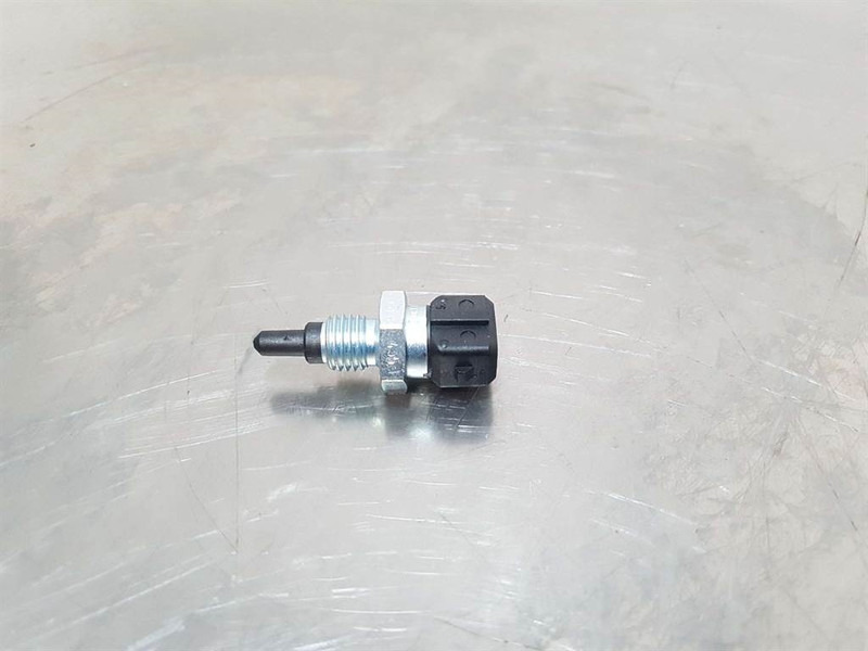 Perkins 854E-E34TA-Bosch 0280130039-Temperatuursensor - Elektrický systém pre Stavebné stroje: obrázok 1 Perkins 854E-E34TA-Bosch 0280130039-Temperatuursensor - Elektrický systém pre Stavebné stroje: obrázok 1