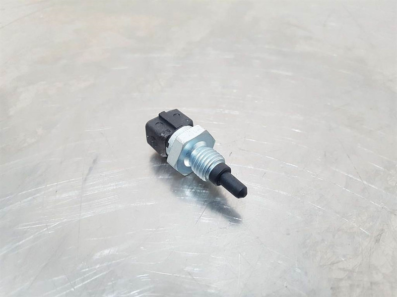 Perkins 854E-E34TA-Bosch 0280130039-Temperatuursensor - Elektrický systém pre Stavebné stroje: obrázok 2 Perkins 854E-E34TA-Bosch 0280130039-Temperatuursensor - Elektrický systém pre Stavebné stroje: obrázok 2