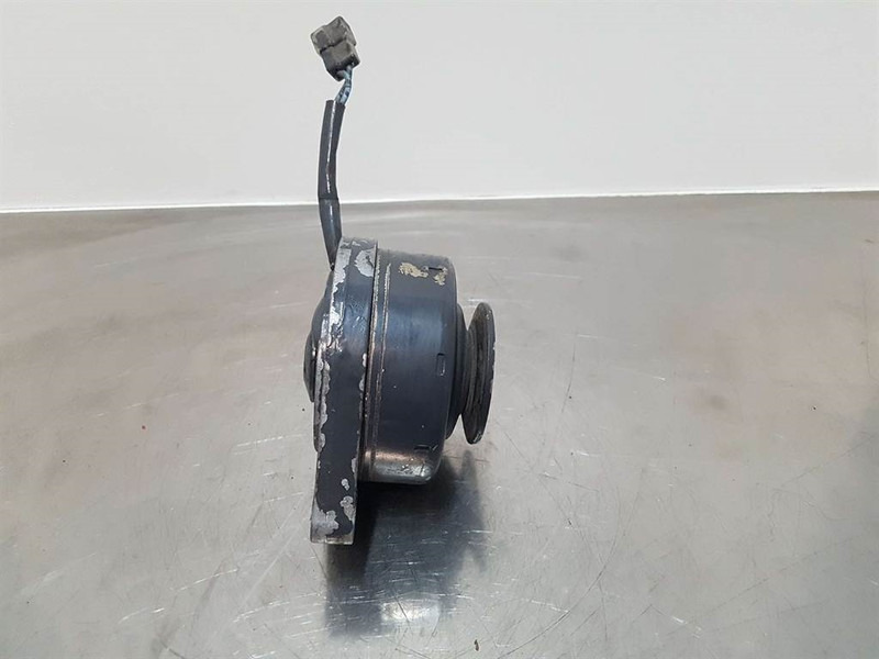 Perkins GP9150-12V 20A-Alternator/Lichtmaschine/Dynamo - Motor pre Stavebné stroje: obrázok 4 Perkins GP9150-12V 20A-Alternator/Lichtmaschine/Dynamo - Motor pre Stavebné stroje: obrázok 4