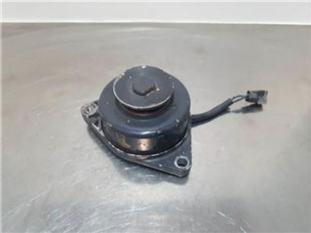 Perkins GP9150-12V 20A-Alternator/Lichtmaschine/Dynamo - Motor pre Stavebné stroje: obrázok 1 Perkins GP9150-12V 20A-Alternator/Lichtmaschine/Dynamo - Motor pre Stavebné stroje: obrázok 1