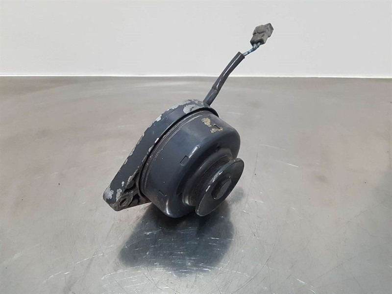 Perkins GP9150-12V 20A-Alternator/Lichtmaschine/Dynamo - Motor pre Stavebné stroje: obrázok 2 Perkins GP9150-12V 20A-Alternator/Lichtmaschine/Dynamo - Motor pre Stavebné stroje: obrázok 2