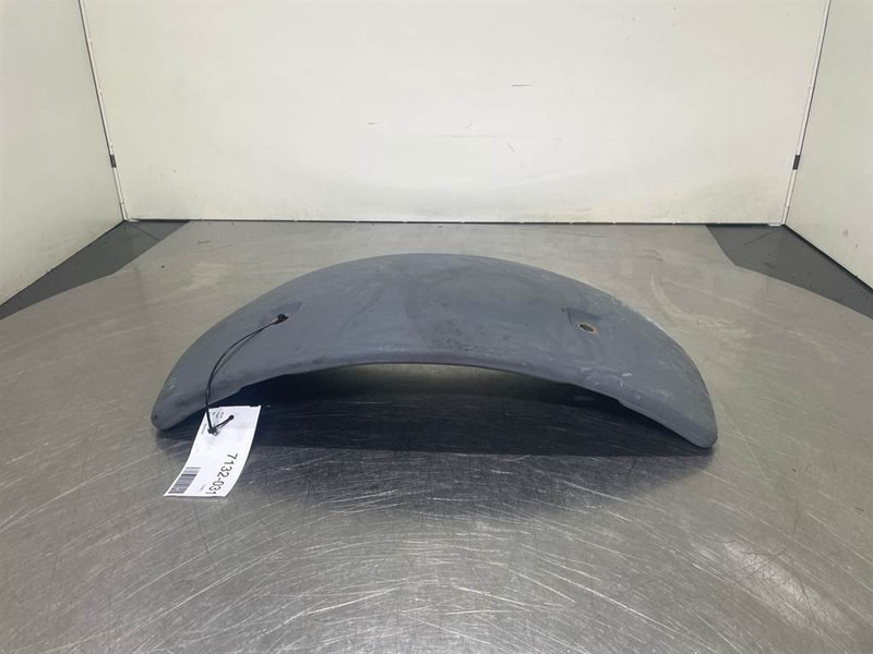Schaeff SKL834-5267010016-Mud guard/Kotfluegel/Spatbord - Rám/ Podvozok pre Stavebné stroje: obrázok 1 Schaeff SKL834-5267010016-Mud guard/Kotfluegel/Spatbord - Rám/ Podvozok pre Stavebné stroje: obrázok 1