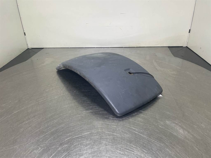 Schaeff SKL834-5267010016-Mud guard/Kotfluegel/Spatbord - Rám/ Podvozok pre Stavebné stroje: obrázok 3 Schaeff SKL834-5267010016-Mud guard/Kotfluegel/Spatbord - Rám/ Podvozok pre Stavebné stroje: obrázok 3