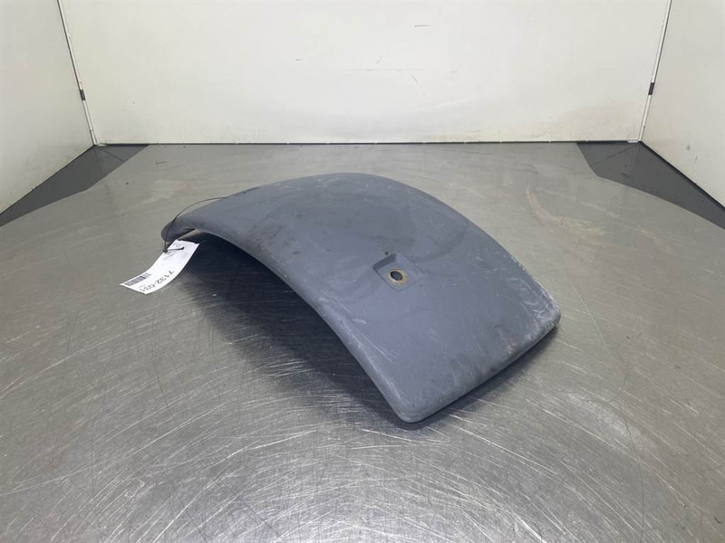 Schaeff SKL834-5267010016-Mud guard/Kotfluegel/Spatbord - Rám/ Podvozok pre Stavebné stroje: obrázok 2 Schaeff SKL834-5267010016-Mud guard/Kotfluegel/Spatbord - Rám/ Podvozok pre Stavebné stroje: obrázok 2