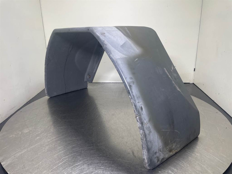 Schaeff SKL834-5267010032-Mud guard/Kotfluegel/Spatbord - Rám/ Podvozok pre Stavebné stroje: obrázok 1 Schaeff SKL834-5267010032-Mud guard/Kotfluegel/Spatbord - Rám/ Podvozok pre Stavebné stroje: obrázok 1
