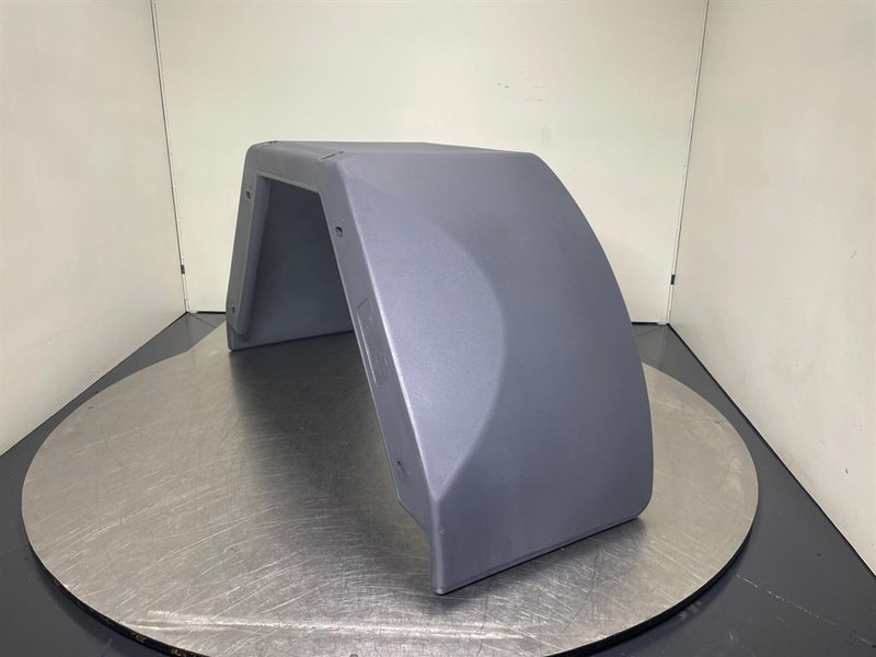 Schaeff SKL844-Terex 5267010032-Mud guard/Kotfluegel - Rám/ Podvozok pre Stavebné stroje: obrázok 2 Schaeff SKL844-Terex 5267010032-Mud guard/Kotfluegel - Rám/ Podvozok pre Stavebné stroje: obrázok 2