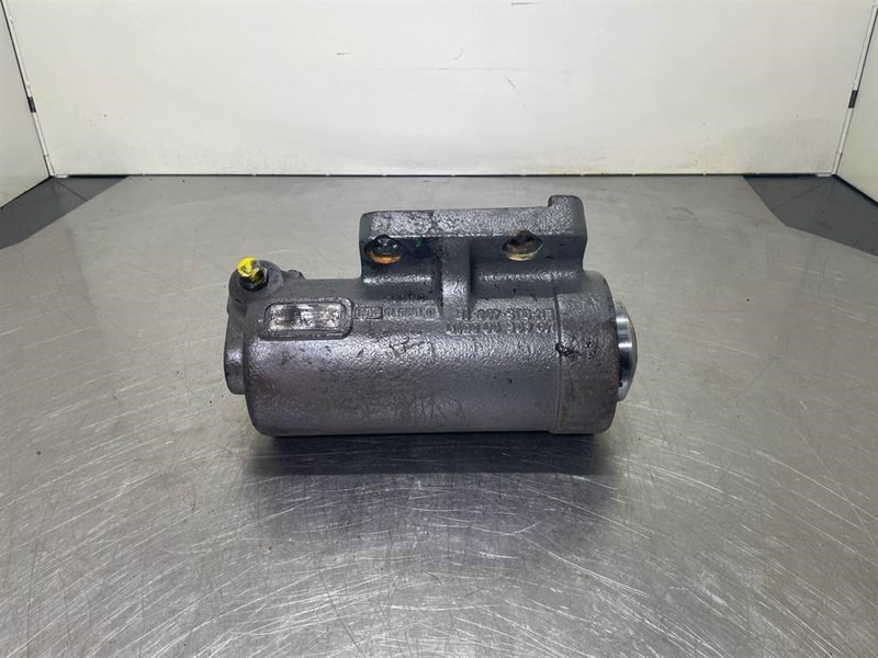 Sennebogen 835E-080561-Support cylinder/Stuetzzylinder - Hydraulika pre Stavebné stroje: obrázok 1 Sennebogen 835E-080561-Support cylinder/Stuetzzylinder - Hydraulika pre Stavebné stroje: obrázok 1