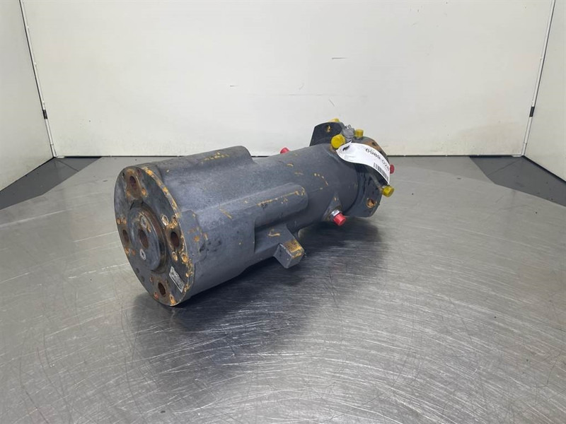 Sennebogen 835E-143604-Swing joint/Drehdurchführung - Hydraulika pre Stavebné stroje: obrázok 3 Sennebogen 835E-143604-Swing joint/Drehdurchführung - Hydraulika pre Stavebné stroje: obrázok 3