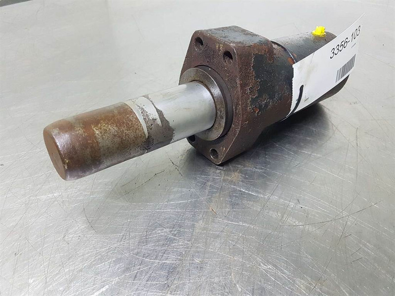 Terex TL100-6502116200-Quick hitch cylinder - Hydraulika pre Stavebné stroje: obrázok 2 Terex TL100-6502116200-Quick hitch cylinder - Hydraulika pre Stavebné stroje: obrázok 2
