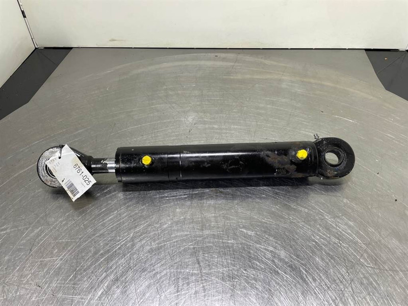 Terex TL210-6500646000-Steering cylinder/Lenkzylinder - Hydraulika pre Stavebné stroje: obrázok 1 Terex TL210-6500646000-Steering cylinder/Lenkzylinder - Hydraulika pre Stavebné stroje: obrázok 1
