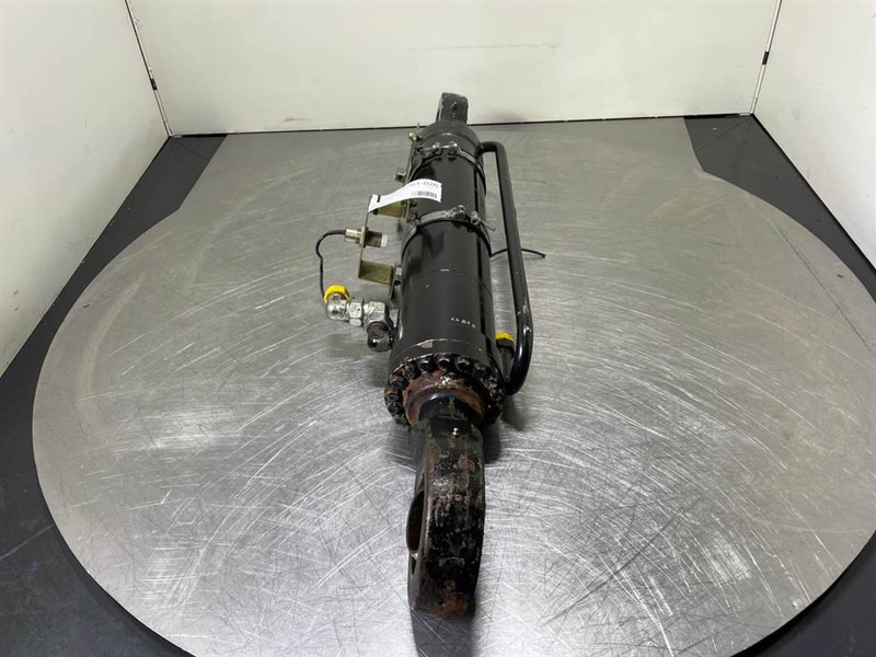 Terex TL210-6501858000-Tilt cylinder/Kippzylinder - Hydraulika pre Stavebné stroje: obrázok 3 Terex TL210-6501858000-Tilt cylinder/Kippzylinder - Hydraulika pre Stavebné stroje: obrázok 3