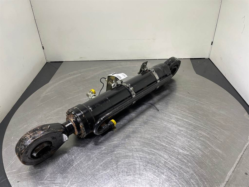 Terex TL210-6501858000-Tilt cylinder/Kippzylinder - Hydraulika pre Stavebné stroje: obrázok 2 Terex TL210-6501858000-Tilt cylinder/Kippzylinder - Hydraulika pre Stavebné stroje: obrázok 2