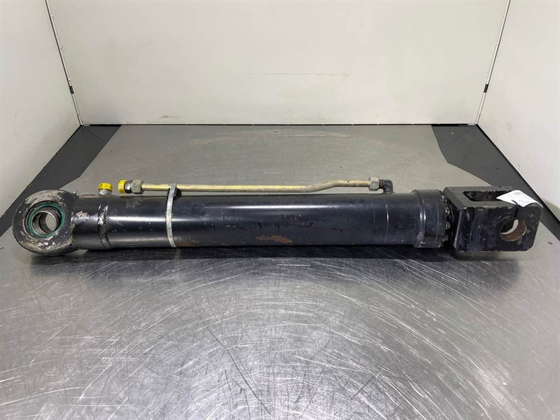 Terex TL210/TL260-6501837000-Lifting cylinder - Hydraulika pre Stavebné stroje: obrázok 4 Terex TL210/TL260-6501837000-Lifting cylinder - Hydraulika pre Stavebné stroje: obrázok 4