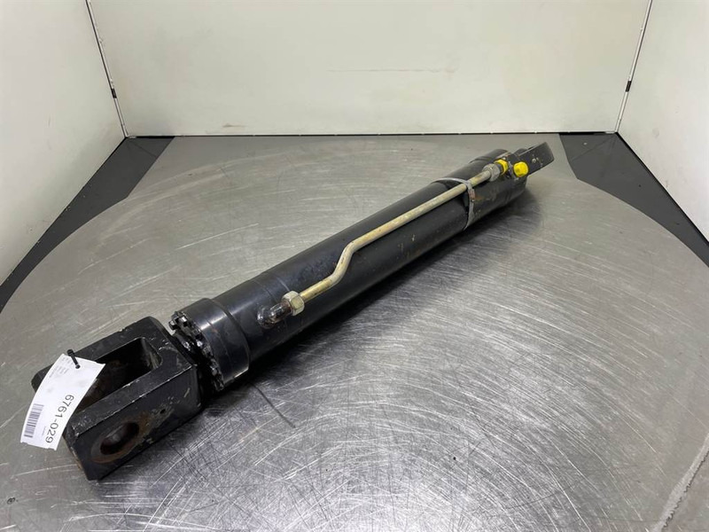 Terex TL210/TL260-6501837000-Lifting cylinder - Hydraulika pre Stavebné stroje: obrázok 2 Terex TL210/TL260-6501837000-Lifting cylinder - Hydraulika pre Stavebné stroje: obrázok 2