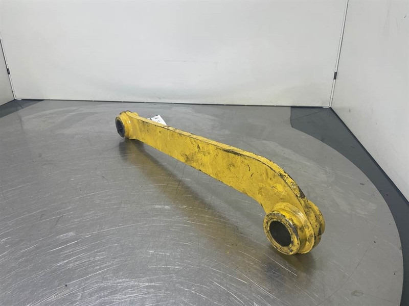 Terex TL70S-6460524001-Shift lever/Umlenkhebel/Duwstuk - Výložník pre Stavebné stroje: obrázok 2 Terex TL70S-6460524001-Shift lever/Umlenkhebel/Duwstuk - Výložník pre Stavebné stroje: obrázok 2